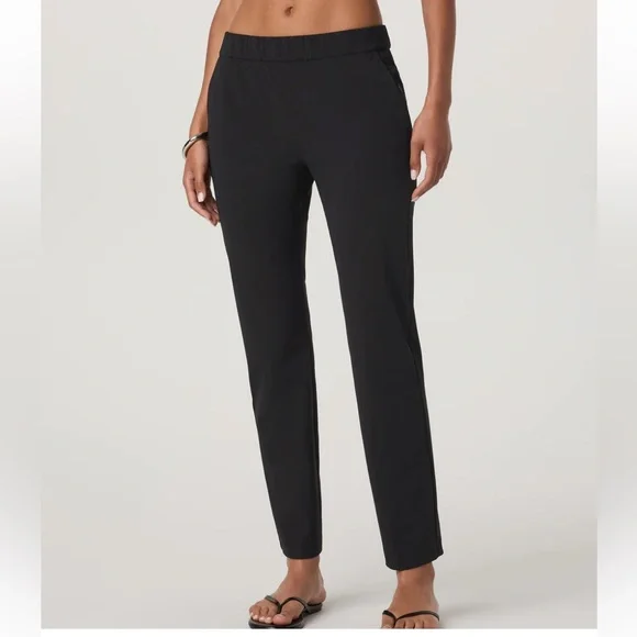 Vuori Pants - Picture 2 of 5